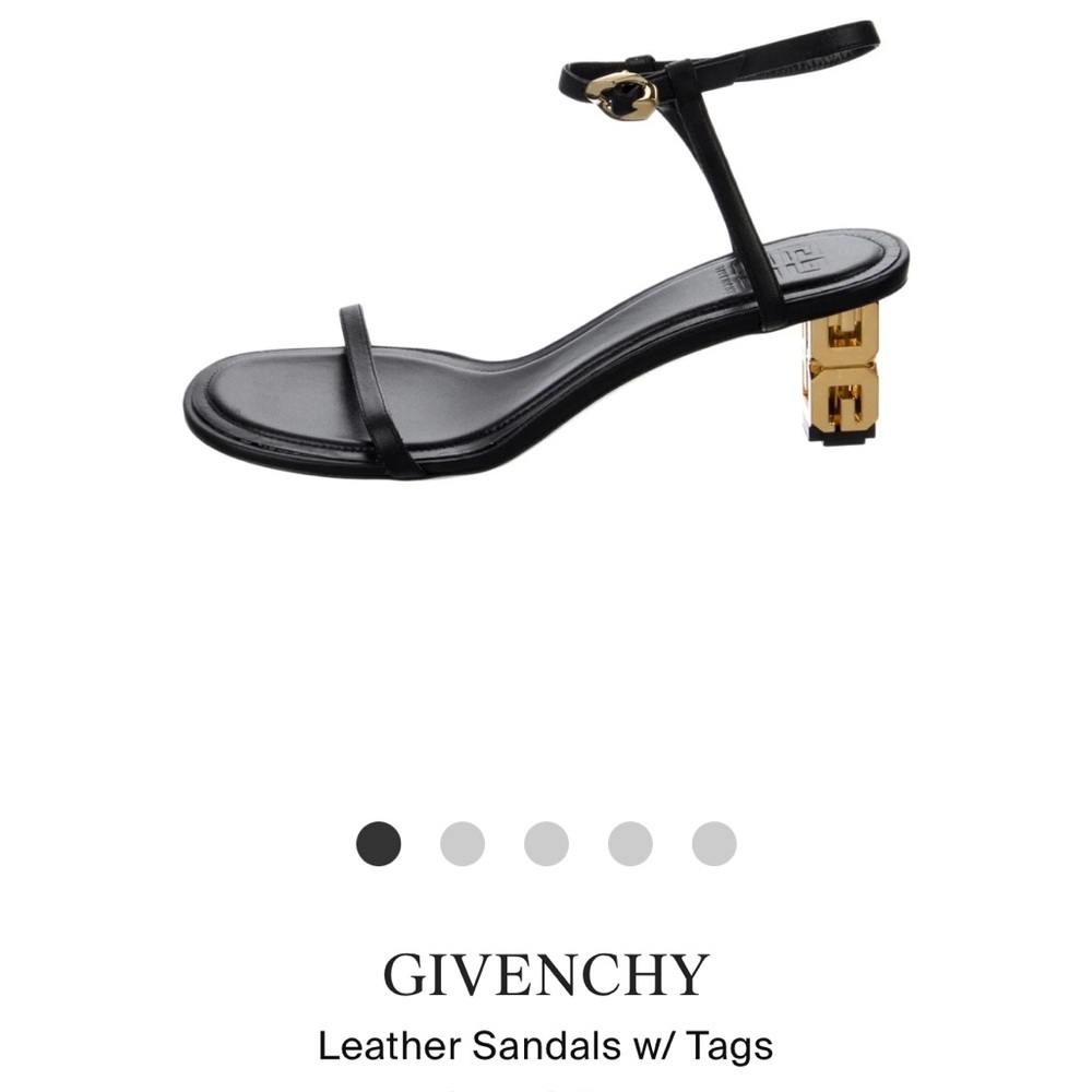 In search of these sandals size 8.5 or 9.